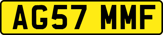 AG57MMF