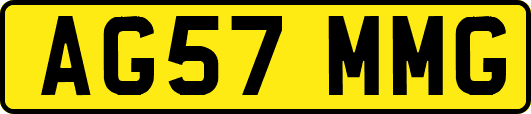 AG57MMG