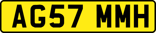 AG57MMH