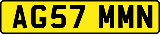 AG57MMN
