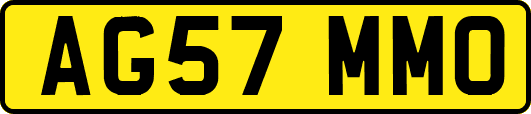 AG57MMO