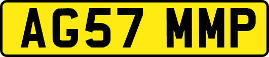AG57MMP