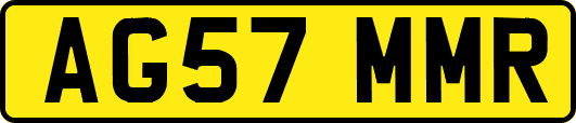 AG57MMR