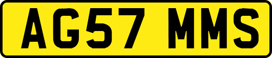 AG57MMS