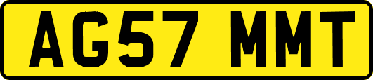 AG57MMT