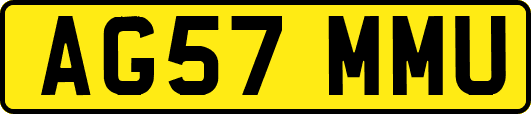 AG57MMU