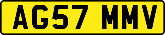 AG57MMV