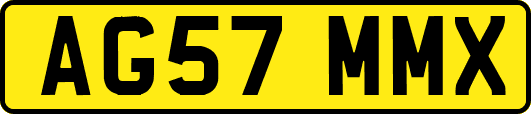 AG57MMX