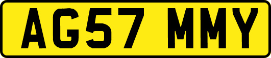 AG57MMY