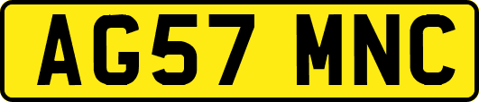 AG57MNC
