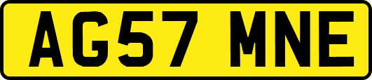 AG57MNE