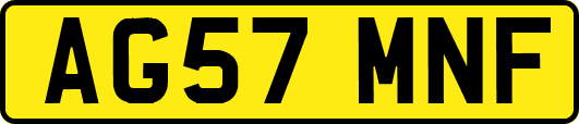 AG57MNF