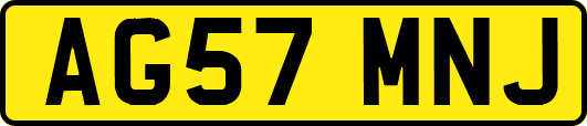 AG57MNJ