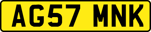 AG57MNK