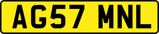 AG57MNL