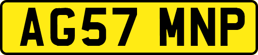 AG57MNP