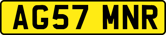 AG57MNR
