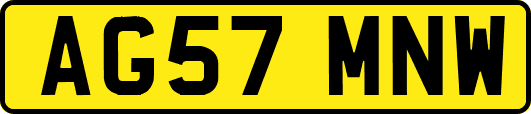 AG57MNW