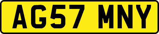 AG57MNY