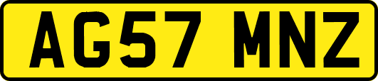 AG57MNZ