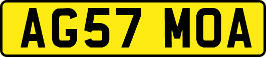 AG57MOA