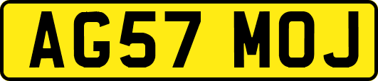 AG57MOJ