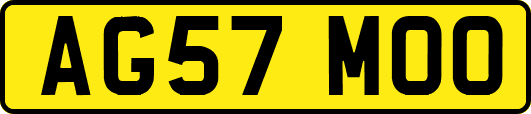 AG57MOO