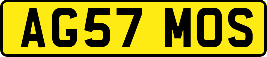 AG57MOS