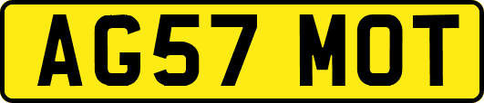AG57MOT