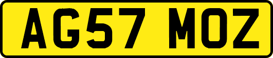 AG57MOZ