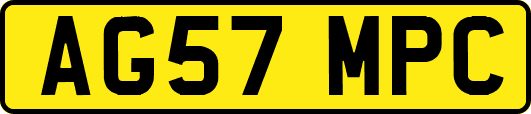 AG57MPC