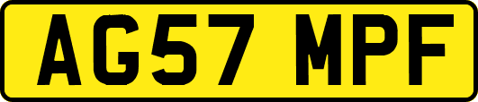 AG57MPF