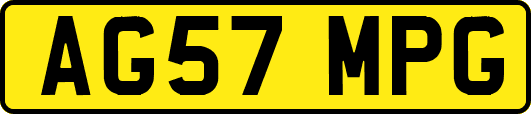 AG57MPG
