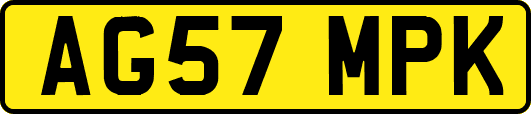 AG57MPK