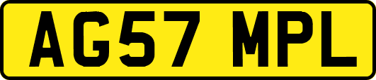 AG57MPL