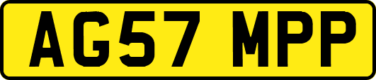 AG57MPP
