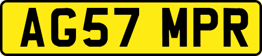 AG57MPR