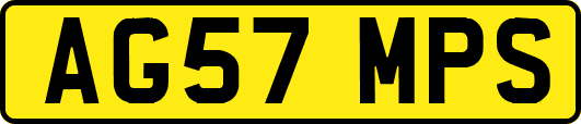 AG57MPS