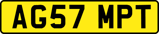 AG57MPT