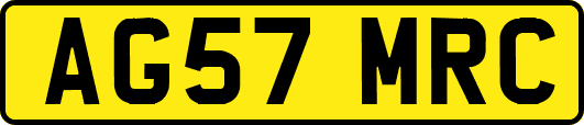 AG57MRC