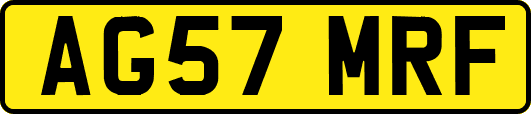 AG57MRF