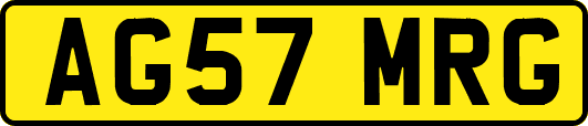 AG57MRG