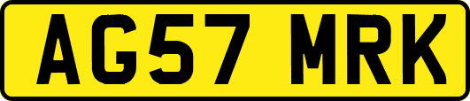 AG57MRK