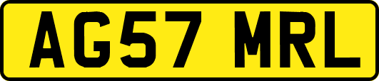 AG57MRL