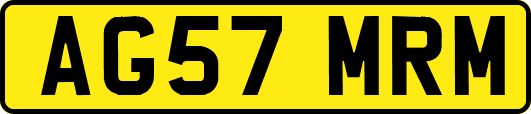 AG57MRM