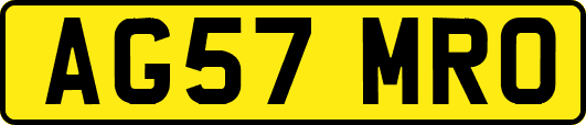 AG57MRO
