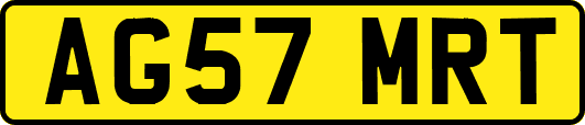 AG57MRT