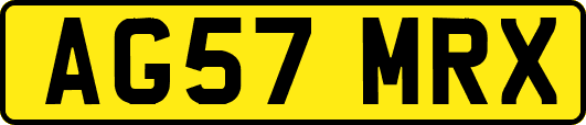 AG57MRX