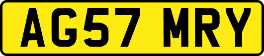 AG57MRY