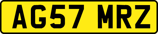 AG57MRZ